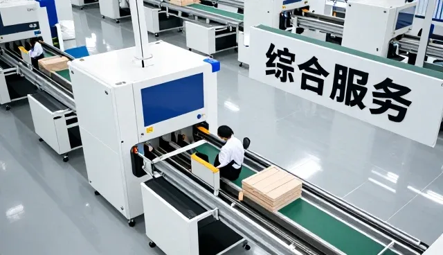 上海酱旺食品有限公司