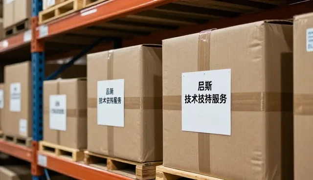 如何根据适用条件选择合适的技术升级方案