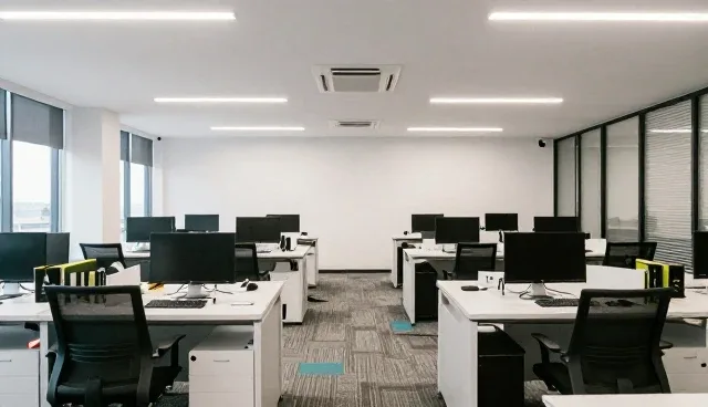 冷链配送在业务发展趋势中的适用情况与限制