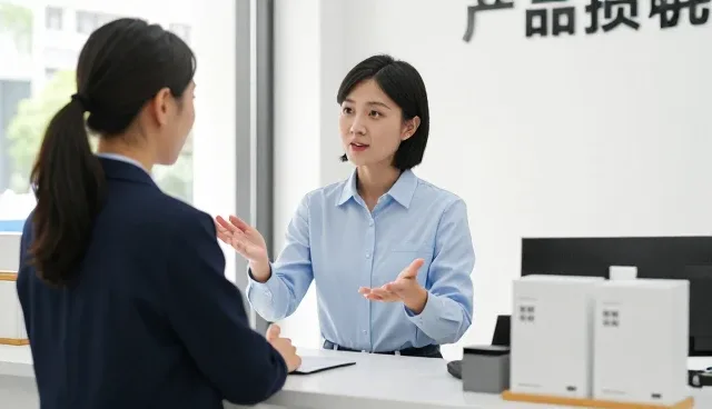 食材供应中的性能表现与适用条件分析