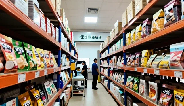 家庭日常使用为什么需要技术支持服务?
