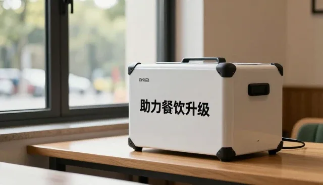 火锅食材分装业务如何应对市场变化与消费升级