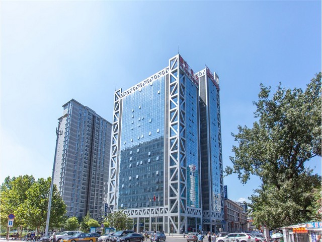 常州医院快餐咨询报价