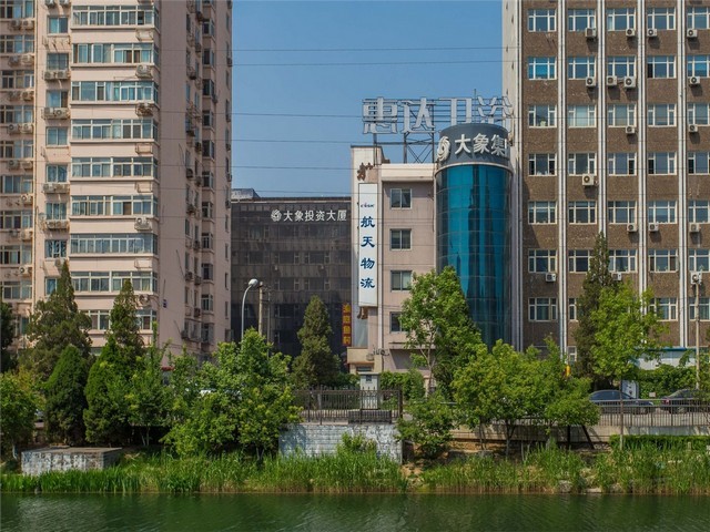 淄博直饮净水器上门安装