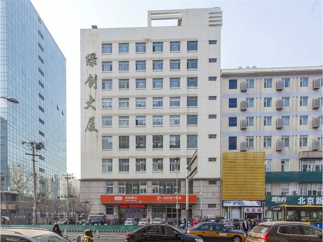 天津文献知识发现销售电话