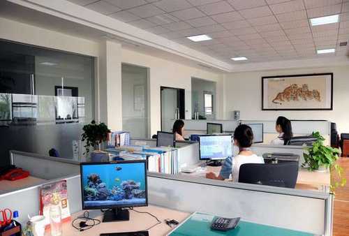 小型激光切板机品牌