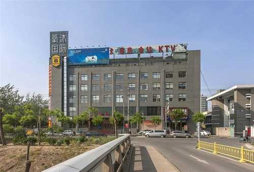 广州品质外框打孔机加装