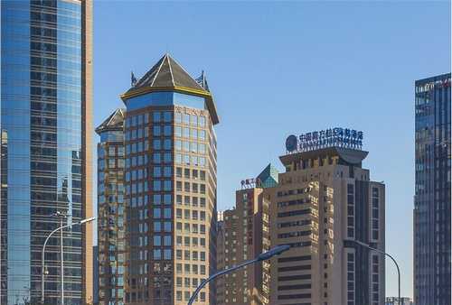 浙江人行彩色沥青路面企业