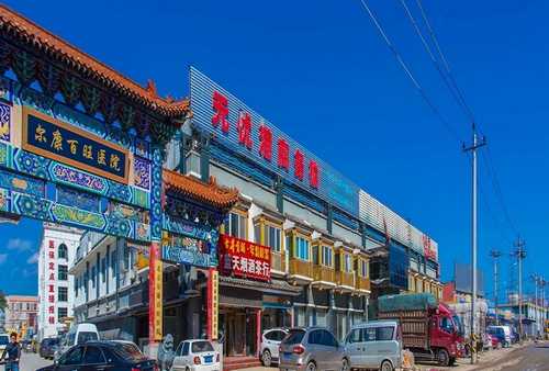 广东百超光纤激光切割机现价