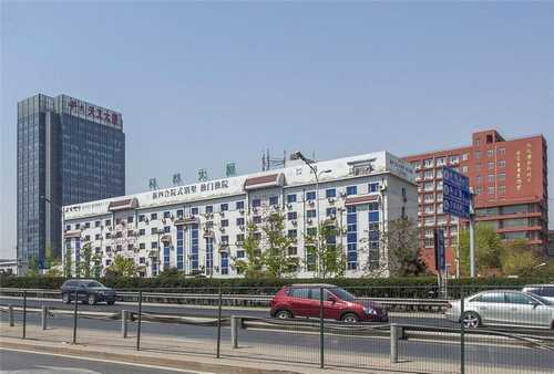 徐州澳洲电气产品安全认证RCM认证申请条件