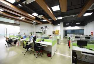 互动网站建设胶州网站建设