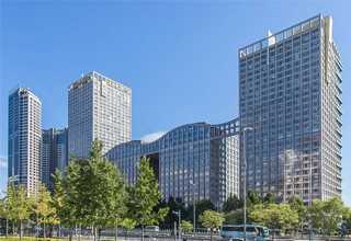 网站建设学习诸城网站建设