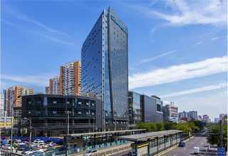 医院网站建设广西网站建设公司