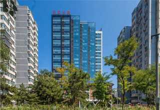 asp网站建设甘肃省建设厅网站