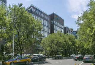 北京网站建设公司镇江网站建设